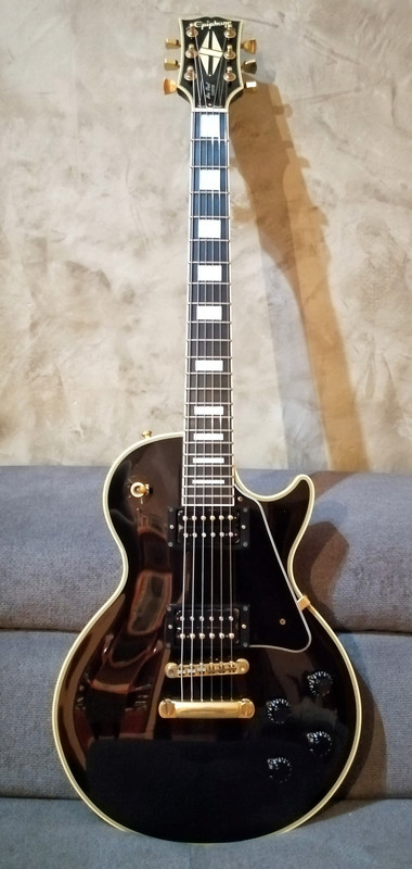 IMG_20210816_134759-01