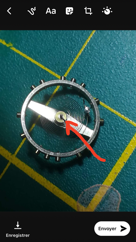 ED56F2AD-398A-4A47-9368-D727800E7D86