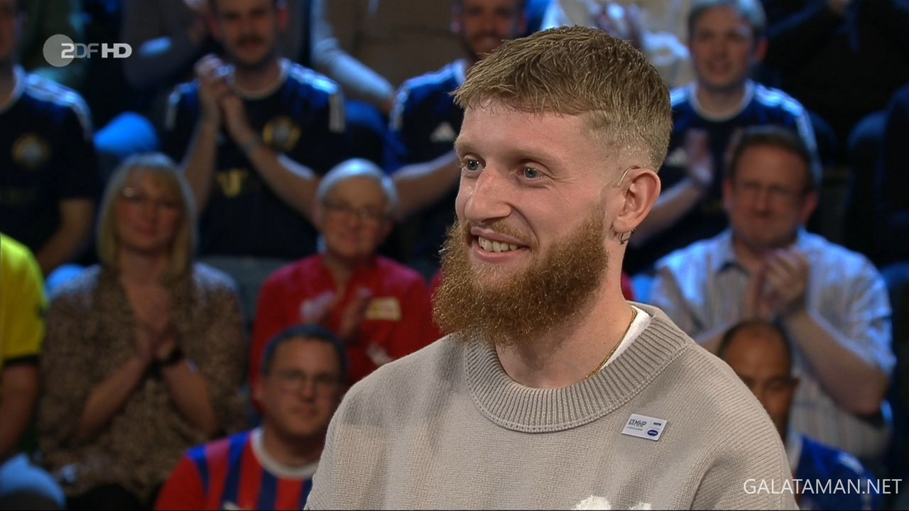 [Image: 01-20-22-50-00-ZDF-HD-das-aktuelle-sport...43-822.jpg]