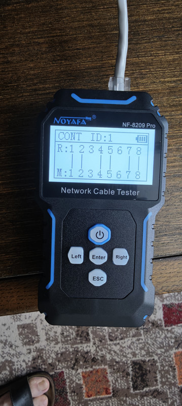 telekom krimp3 3