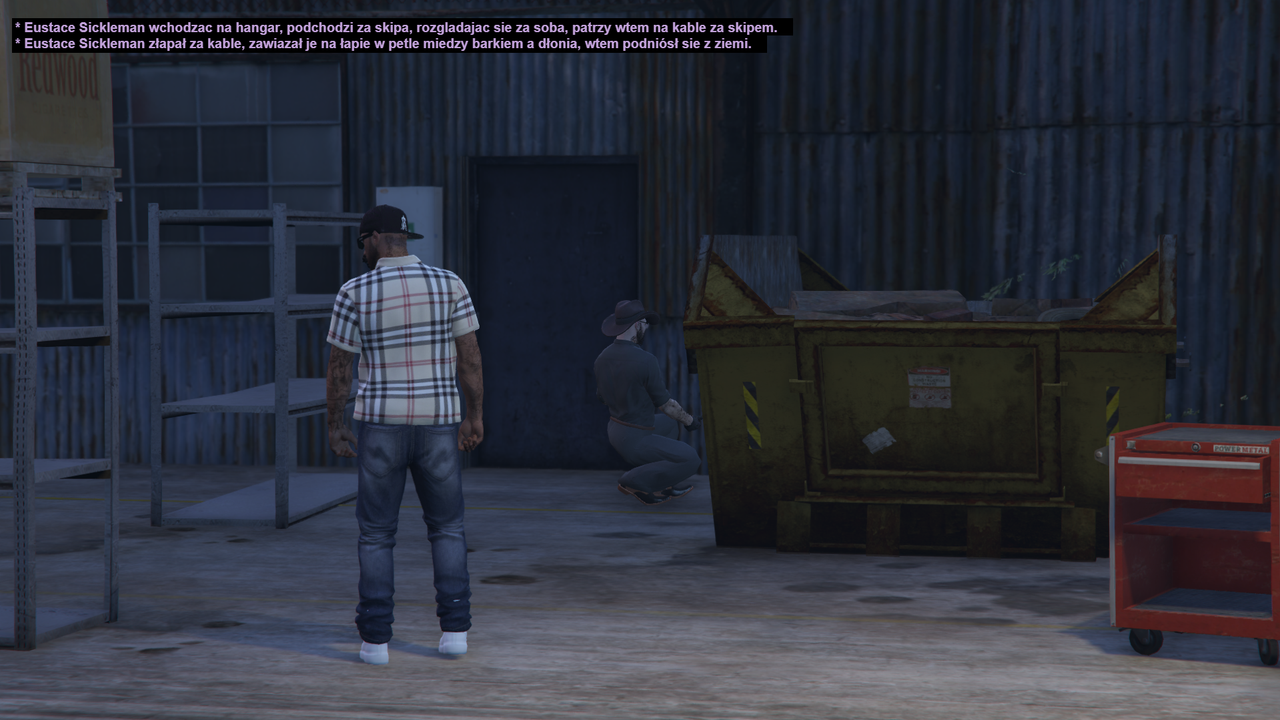 Screenshot-8.png
