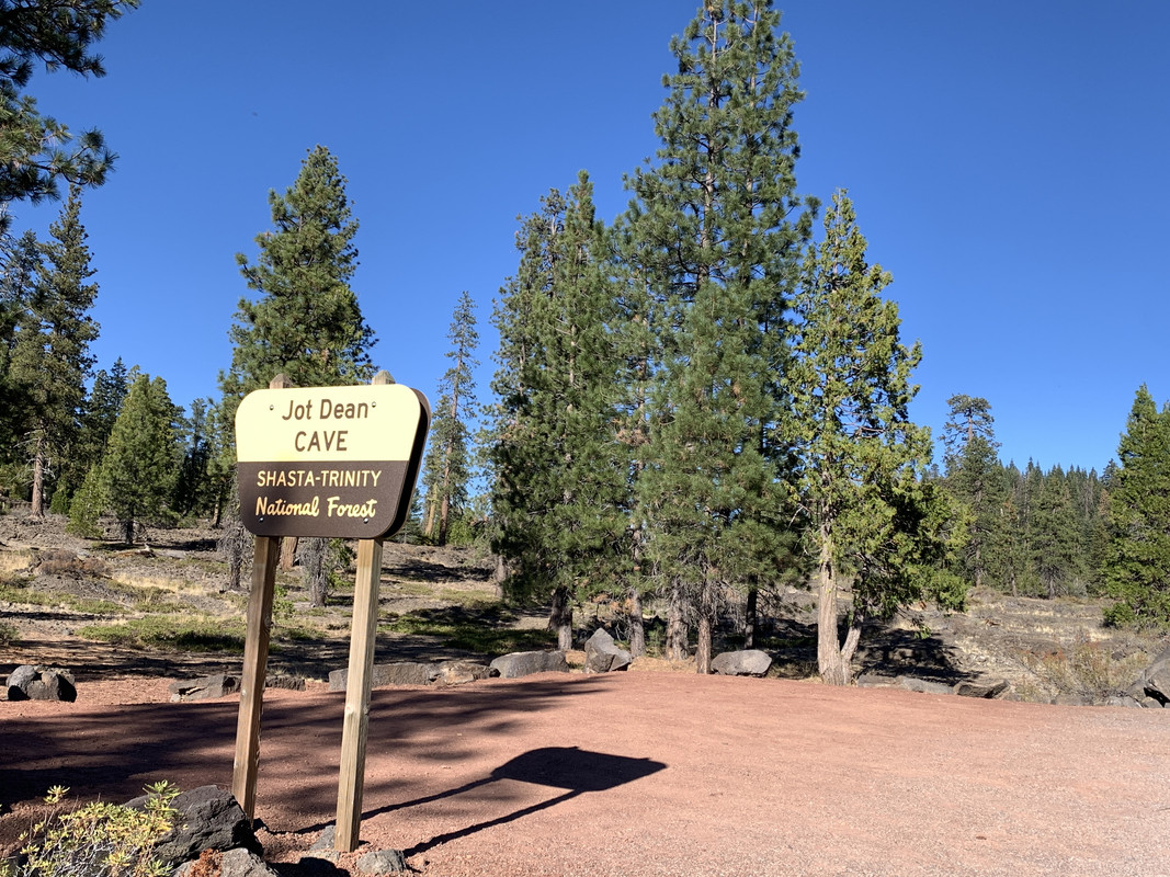 F2D5FAD0-5DB5-41F9-827E-4A6CDFC5750F