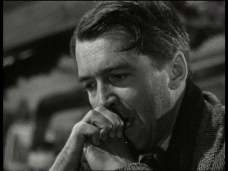 vlcsnap-2017-08-10-05h54m33s852