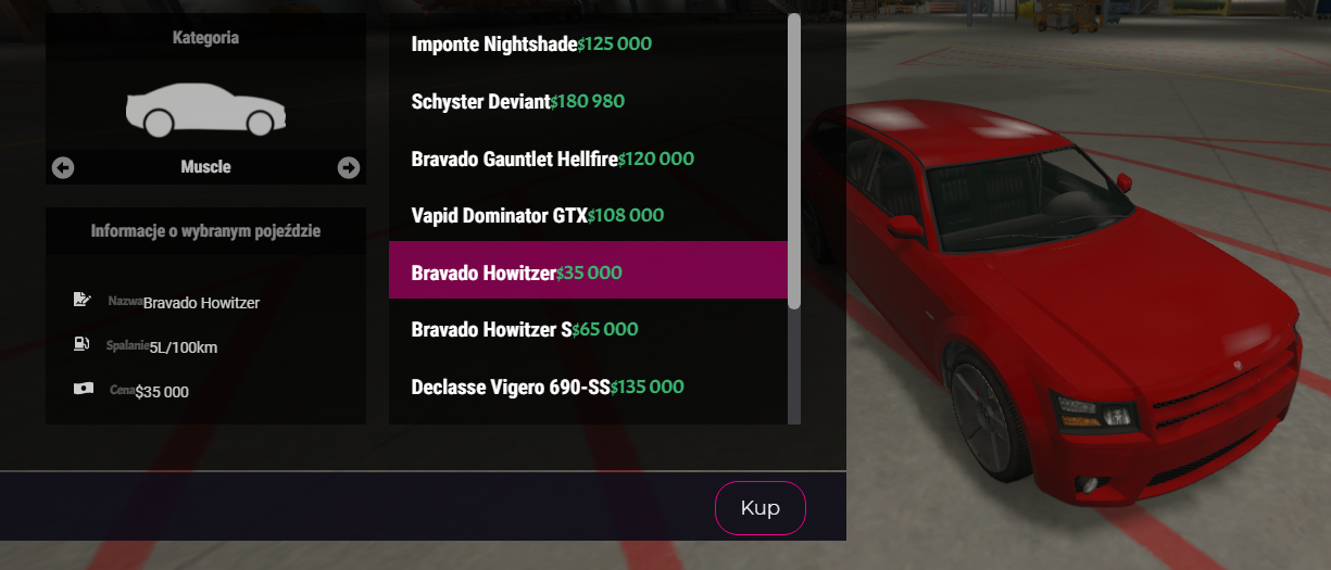 Screenshot-30.png