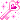 003.