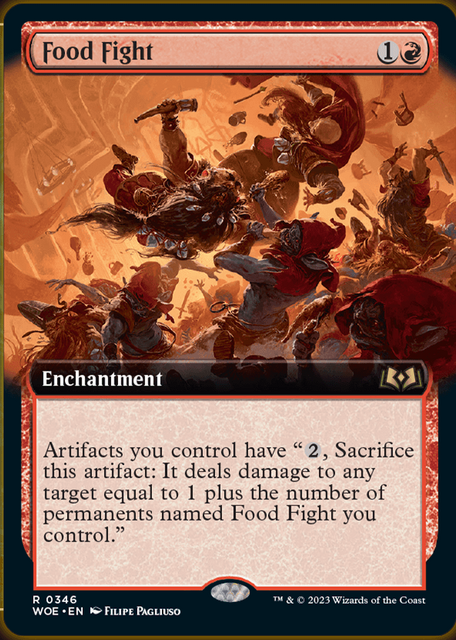 woe-food-fight-v0-cdudxs2a3pjb1.png