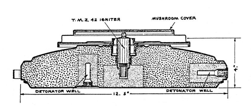 tmine43drawing