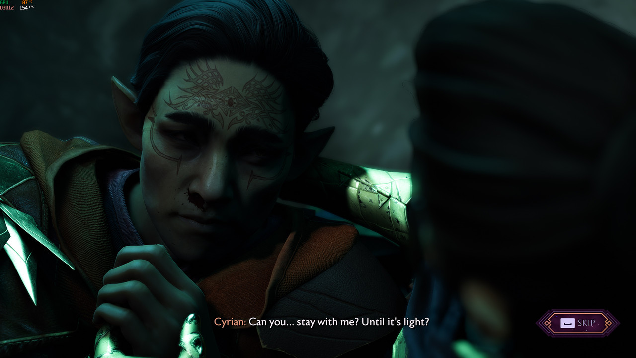 bandicam 2024-12-19 16-50-26-615