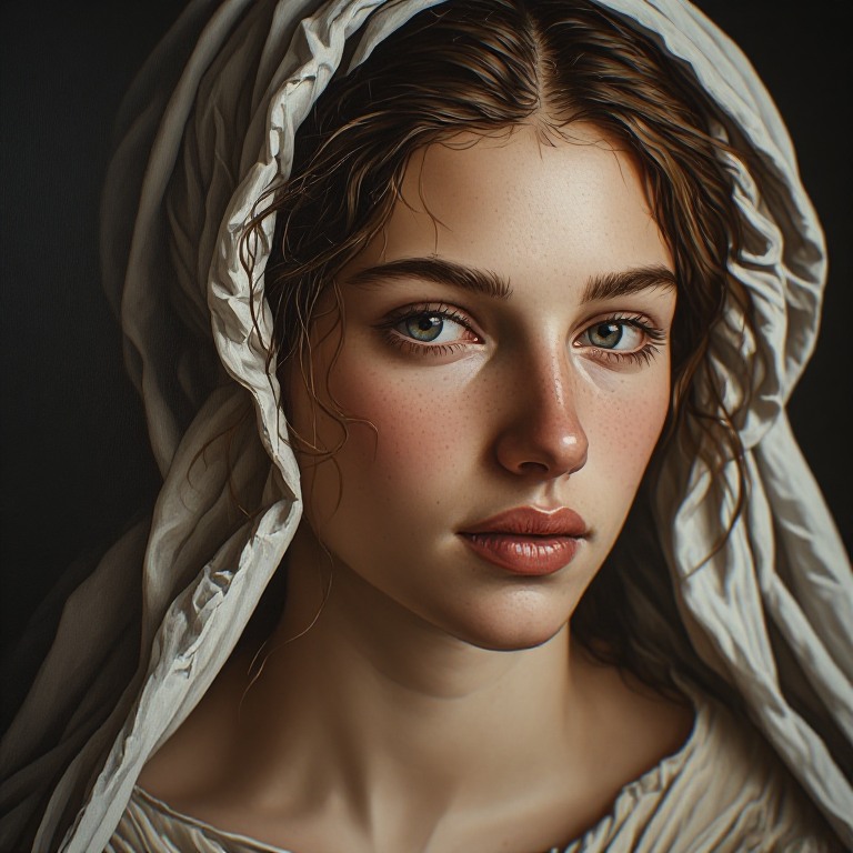 breathtaking-alla-prima-oil-pa-(89)