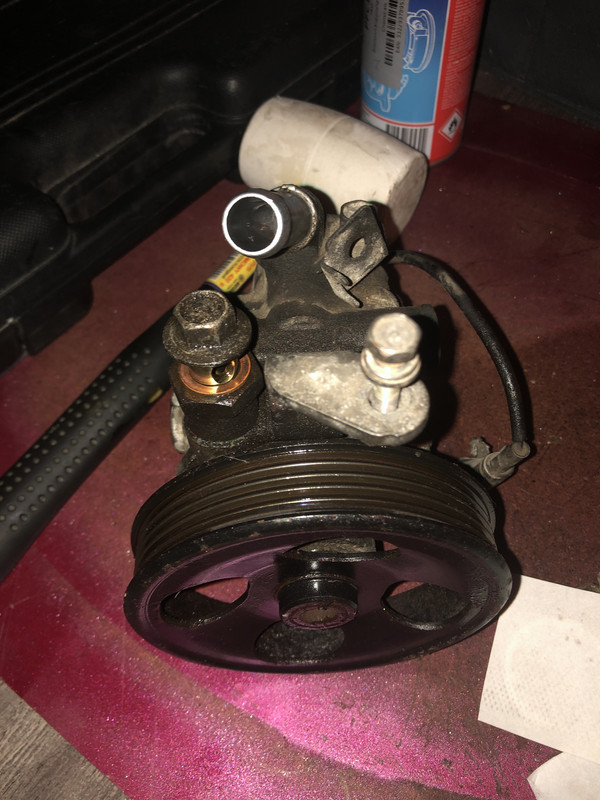 C6C81F14-29B7-4520-AA45-DF5D337B8A88