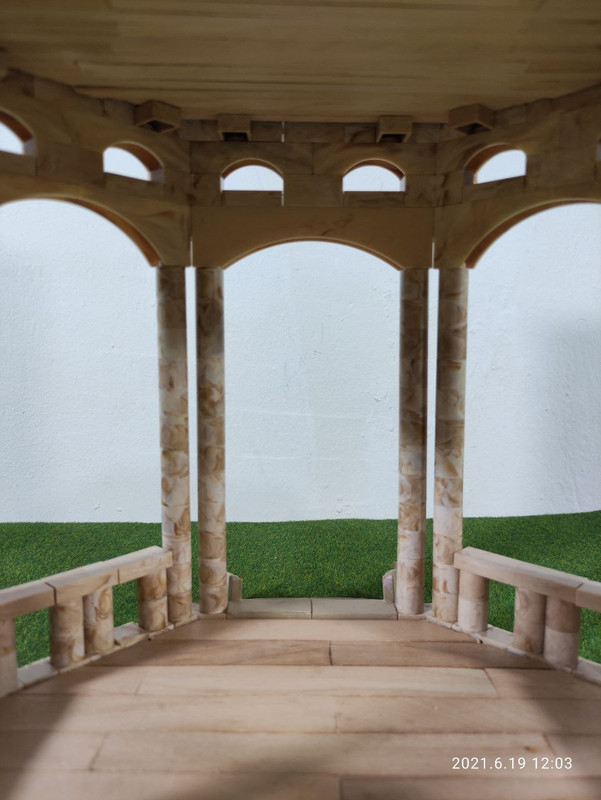 PALCO PARQUE STA ICIA00007