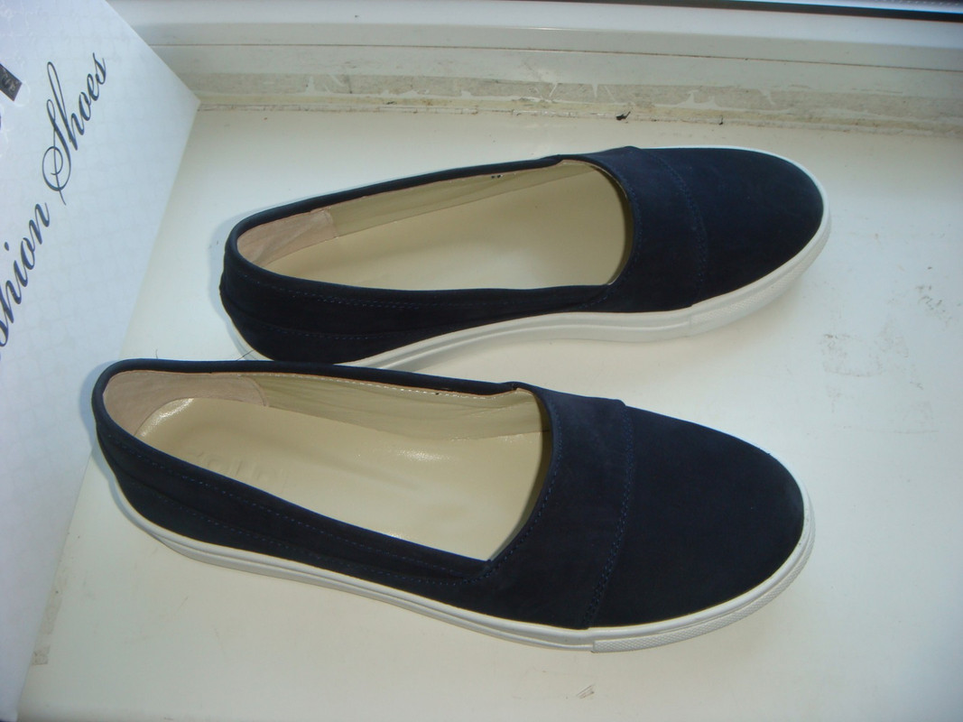 изображение_viber_2020-02-16_16-57-22