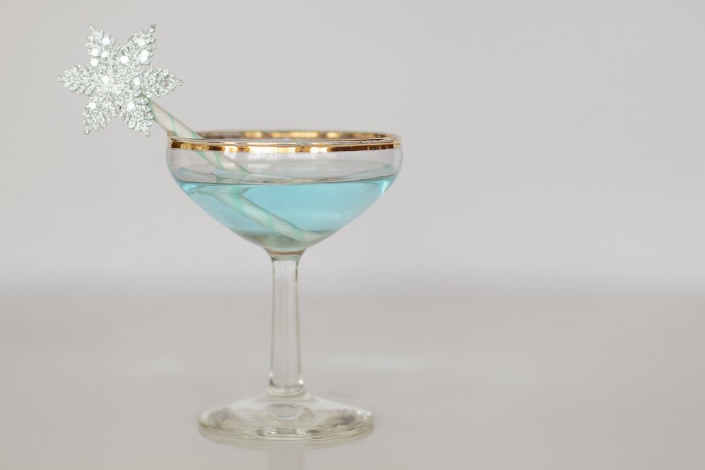 turquoise-winter-3011505-1280.jpg