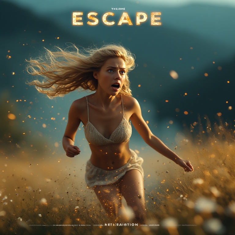 a-dramatic-mockup-movie-poster-(33)