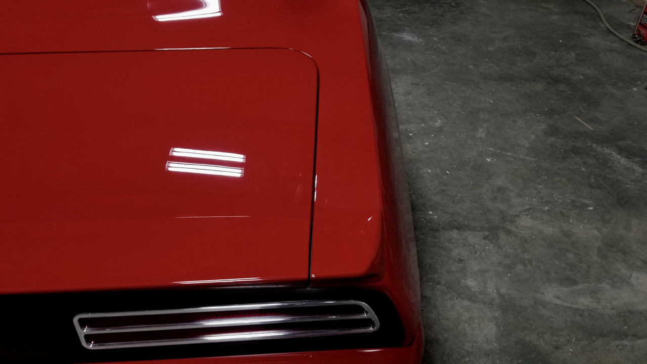 C402250A-0FA7-430E-B0B8-7F0C6B1717B1