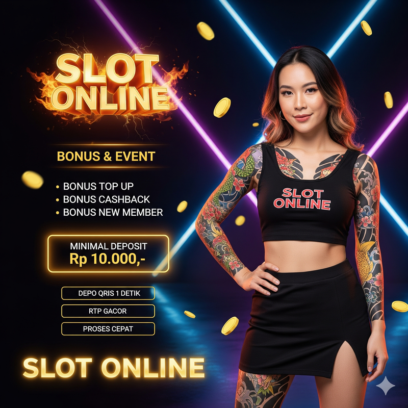 ASIKTOGELKU: Link Situs Slot Online Gacor Hari Ini Patner 
Resmi Slot88 Terpercaya - WooCommerce eCommerce