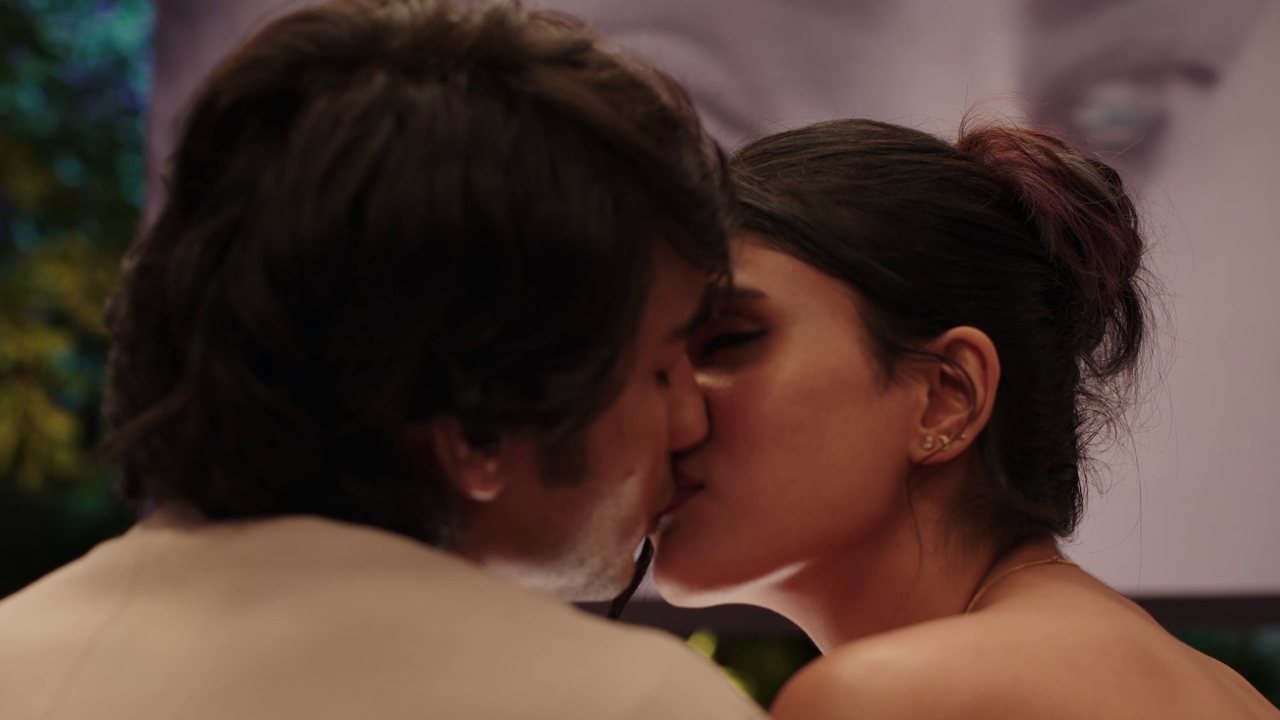 vlcsnap-2024-09-26-17h57m28s039