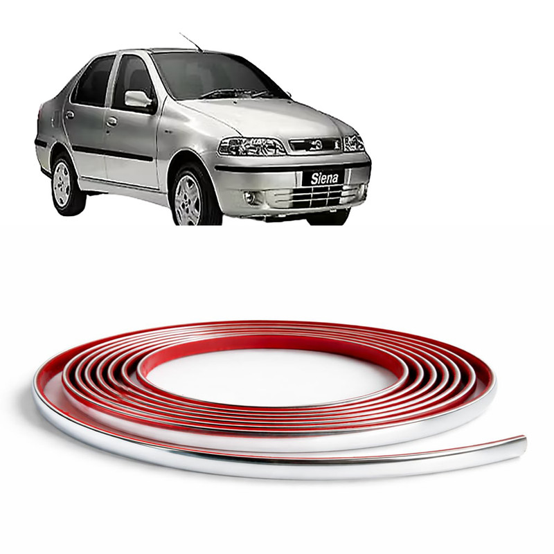 Fiat Siena