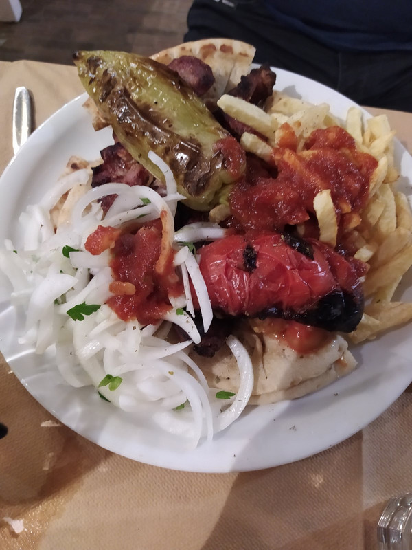 εικόνα_Viber_2022-05-26_21-28-31-772