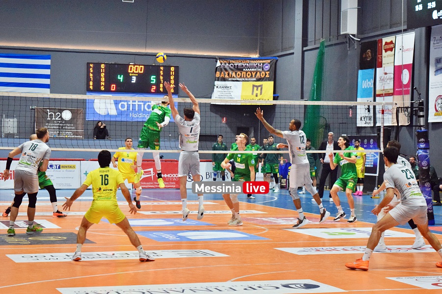 kal-80-milonas-116-20260112