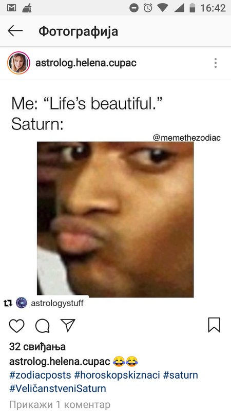 Screenshot_20181119-164209