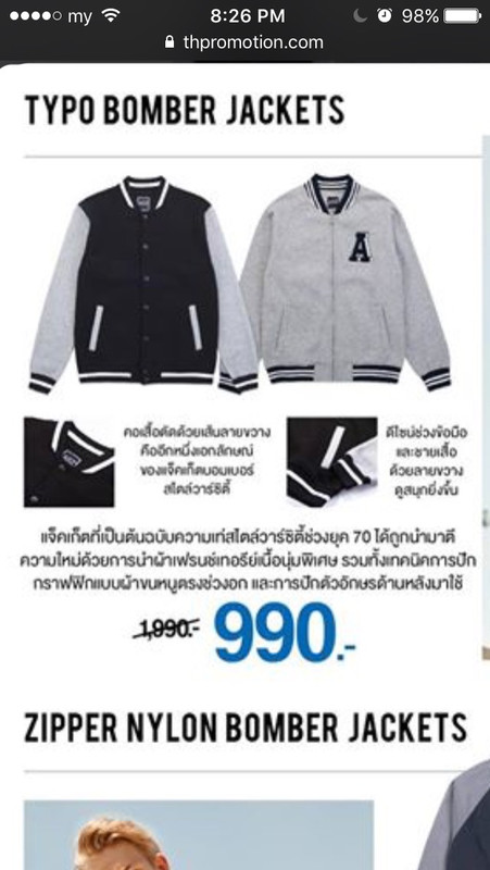 B1578443-C789-4E18-A409-314949D1942F