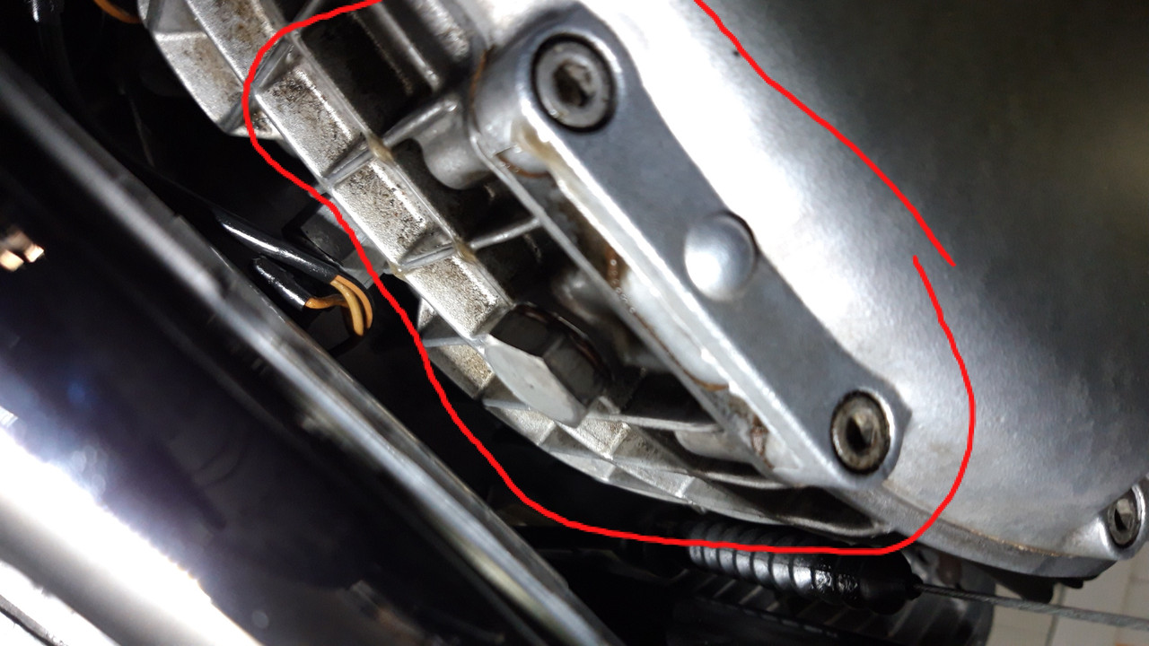 C478CB27-22CB-4BB2-85D5-CADE996BB5EF