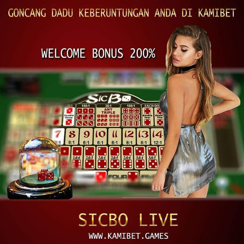 Promo Welcome Bonus 200 % 69513241-441143826524721-6940865459490202913-n