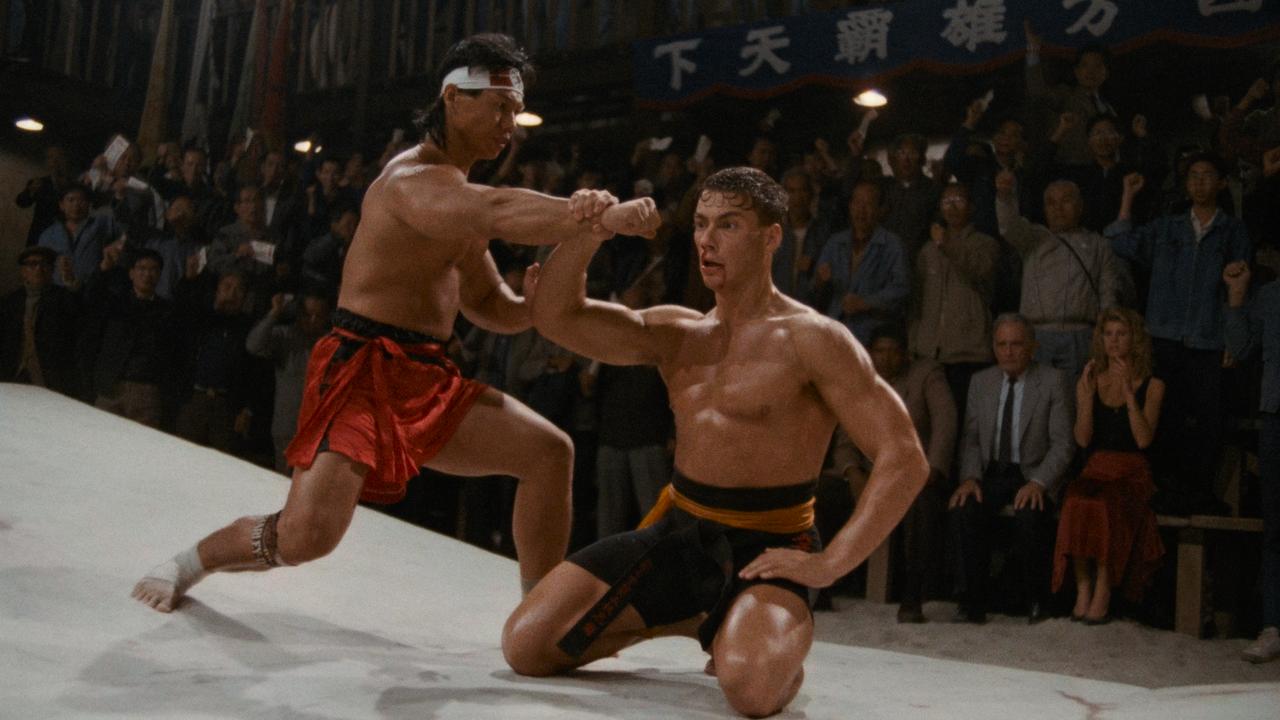 Bloodsport.1988.2160p.UHD.BDREMUX.DoVi.HDR.HEVC-Нечипорук.mkv_snapshot_01.22.50.250