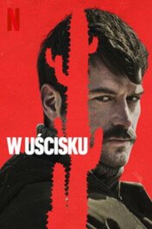 oie-21144510-Qi-H19-Lk-O