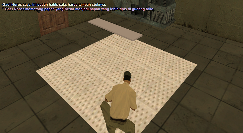 spacer.png