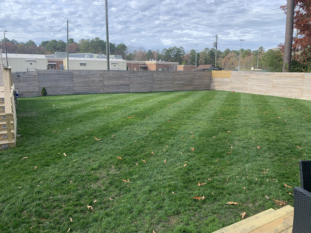 E618A9AC-EE65-42DE-8EDD-950EEB0F70DE