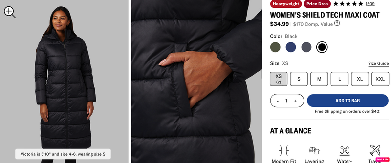 vartotojo įkelta nuotrauka