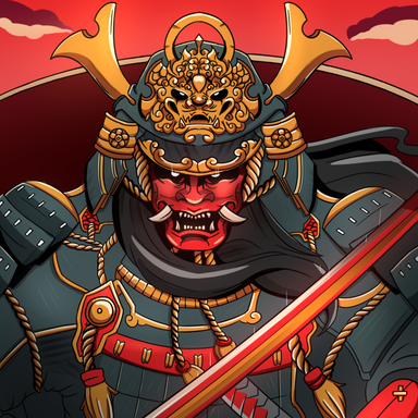 Samuraj.png