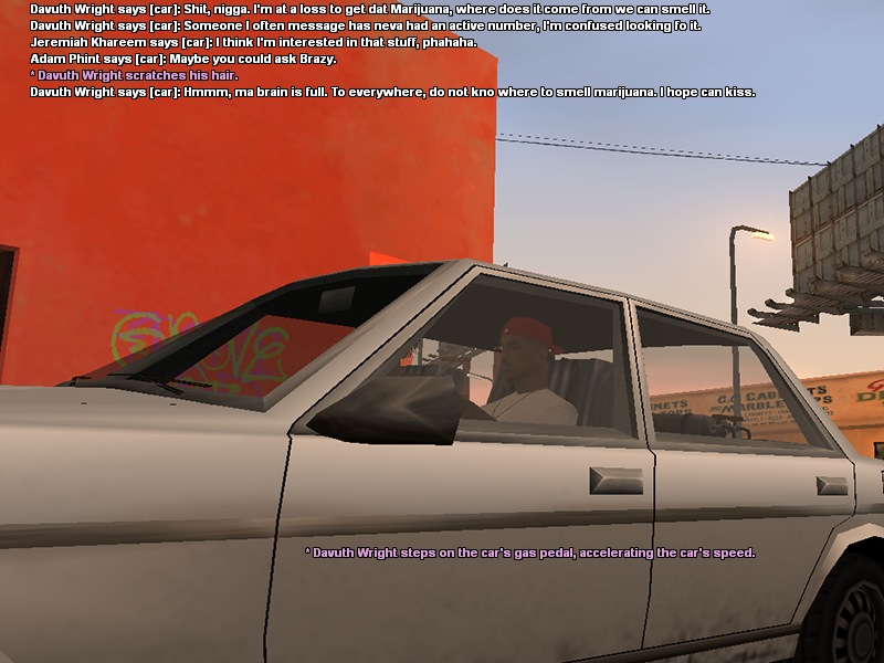 89.png