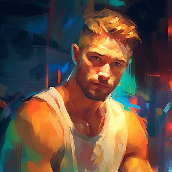 Paint-Man.jpg Paint-Man.jpg