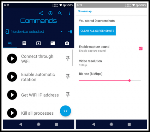 [Image: qcg-Oypx1-WLYm-Yzphko2-Ld-G0g9f-Kw-PXBv.png]