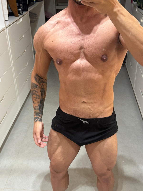 Whats-App-Image-2025-10-16-at-13-33-39.j