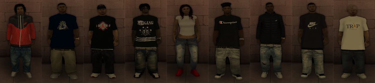 sork-pskinr-l.png