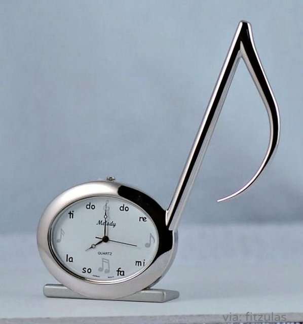 clock-musical-note.jpg