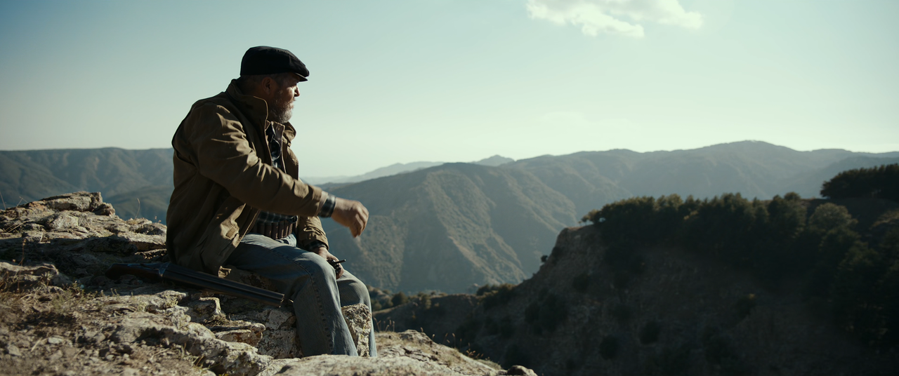 ZeroZeroZero.S01E01.Il.carico.ITA.ENG.2160p.AMZN.WEBRip.DD5.1.x2