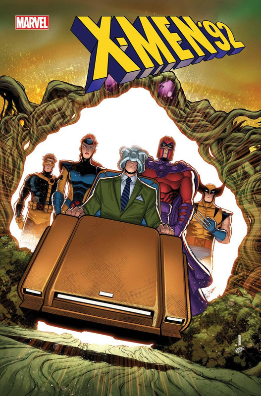 xmen92-cover.jpg