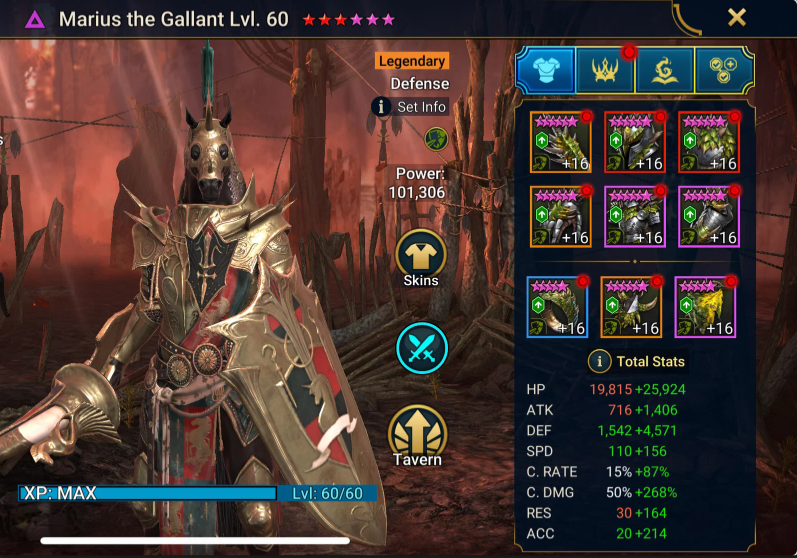 Screenshot 2026 04 07 083003