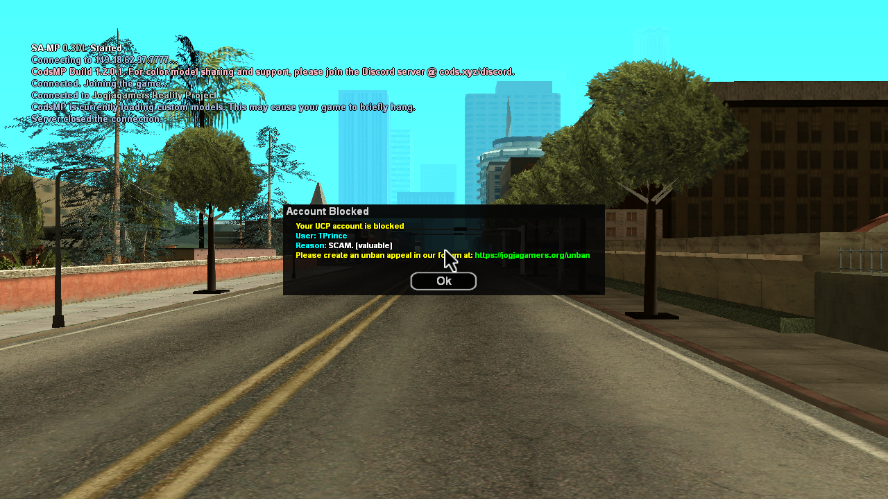 samp-20-10-2023-10-54-14.png