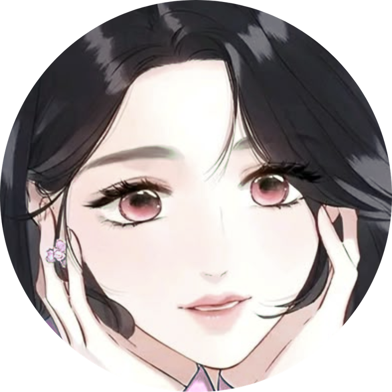 made by the bunny◟ nftu｡ i am the zheng shu yi ever ◟dni if you think you are me｡