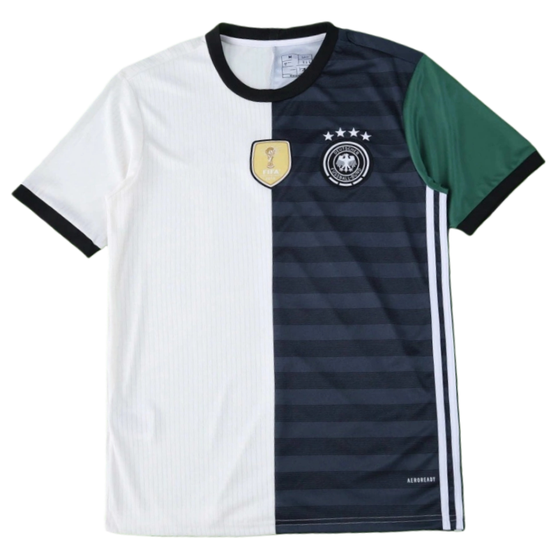 2526 season Germany Special Edition Fan version