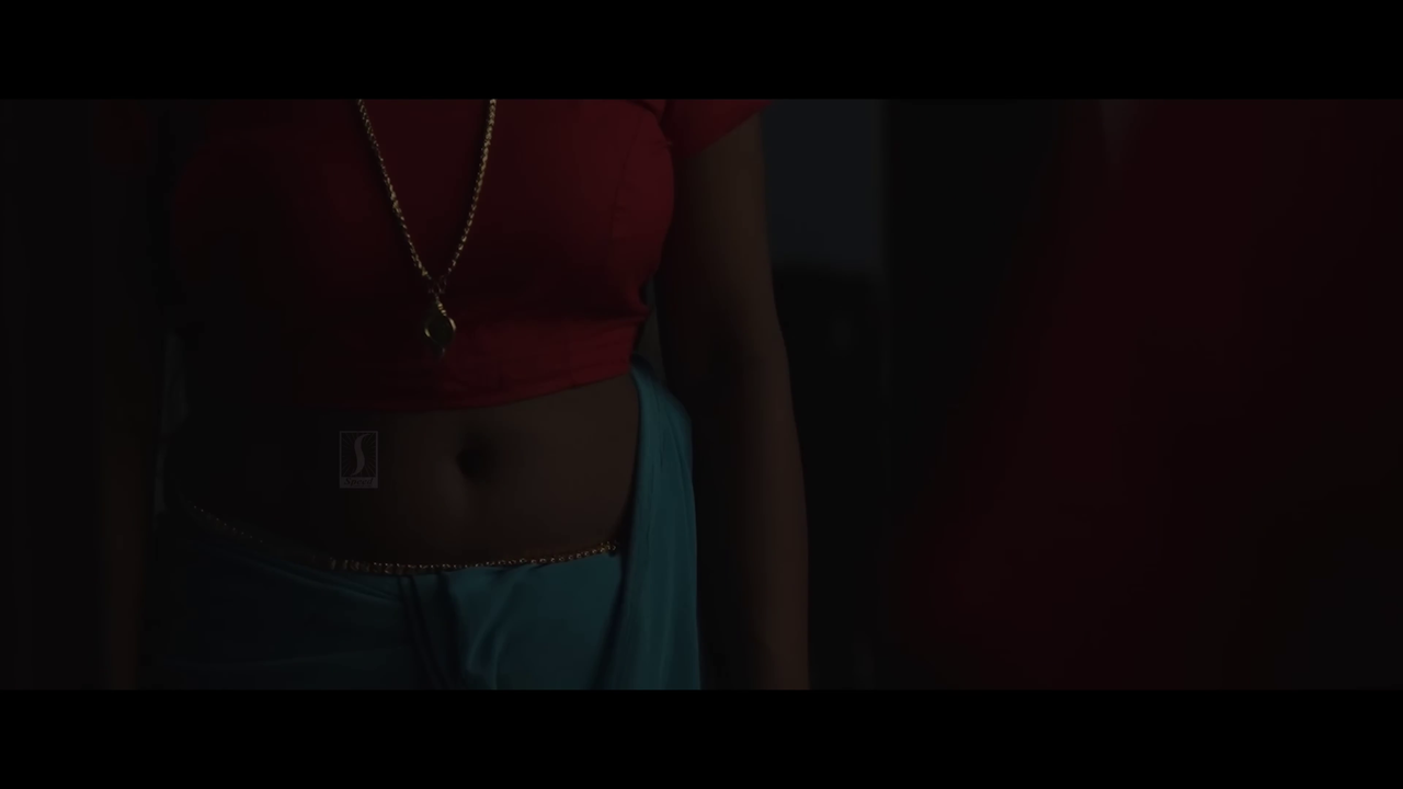 16.png