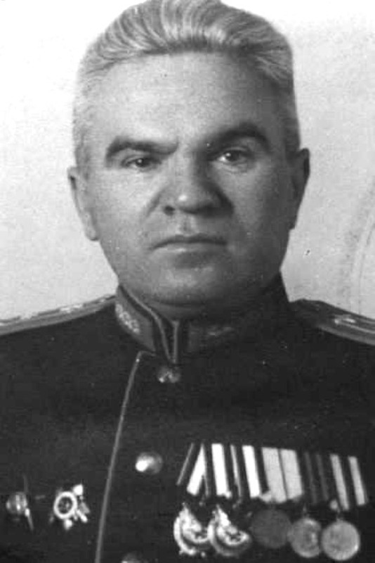 Илюшенко Григорий Васильевич_10 — копия