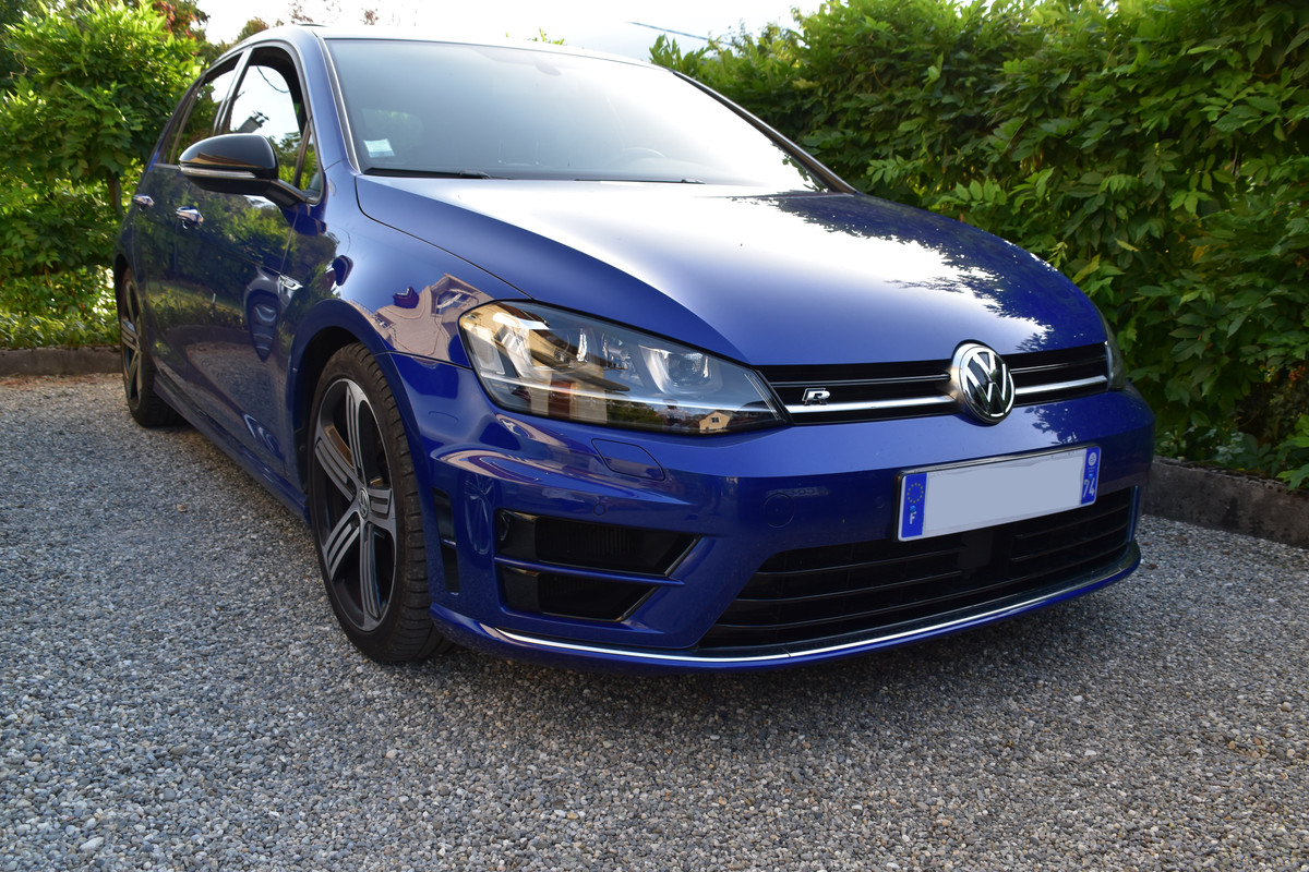 Barbecue Titi 15.09 (30)bis