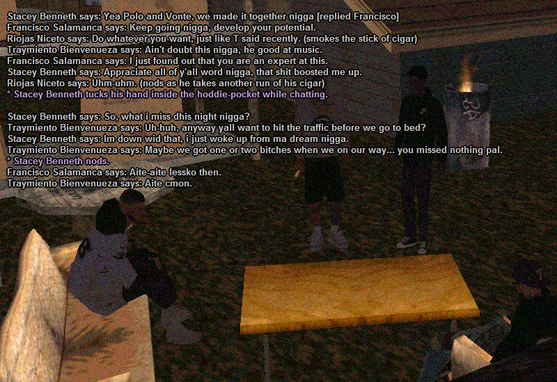 SSRP-3.png